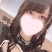 りほ 池袋バイオレンス