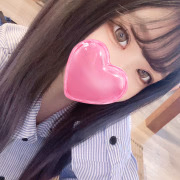 れんか