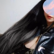 優亜