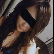 あんり