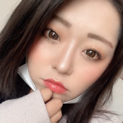 まい