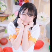 ゆいの