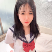 つむぎ