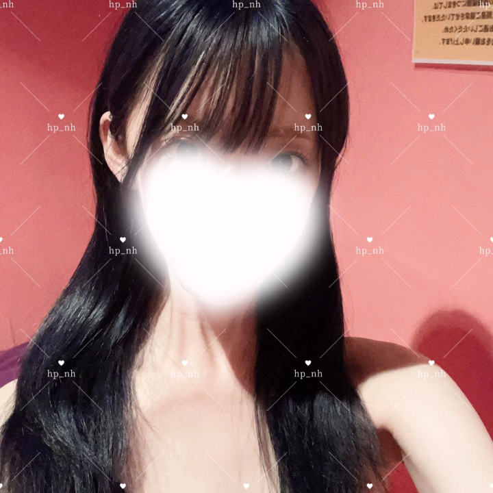 今回もありがとうございました♪
たくさんのお兄さんに会えて嬉しかったです💓






今回は、なかなかご飯屋さんに行けなかったので、つぎは鯛めしにうどんにいなり、全部堪能できたらなって思ってます🤤







次は、8月ごろに帰ってくる予定なので、待っててください🙌🏻
近くになったらお知らせ📢しますね🫶🏻
