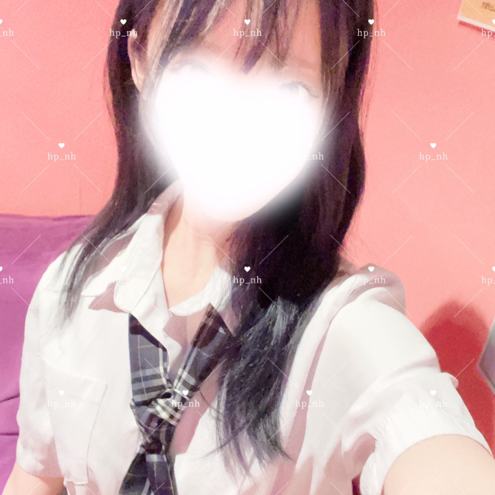 ネット予約開始です！
ヒメチャンネルからの予約も待ってます💓
7/2〜7/5 9-24時
7/6 9-19時






暗髪を写メ日記にあげて、見るの楽しみにしてくださってる方もいるかなーって思うんだけど、、、
松山出勤後お店以外で髪の毛見てみたら、結構色落ちてた😱






米子出勤のときは全然明るい可能性あり！です笑


それでは、会える日まで待ってます🫶🏻