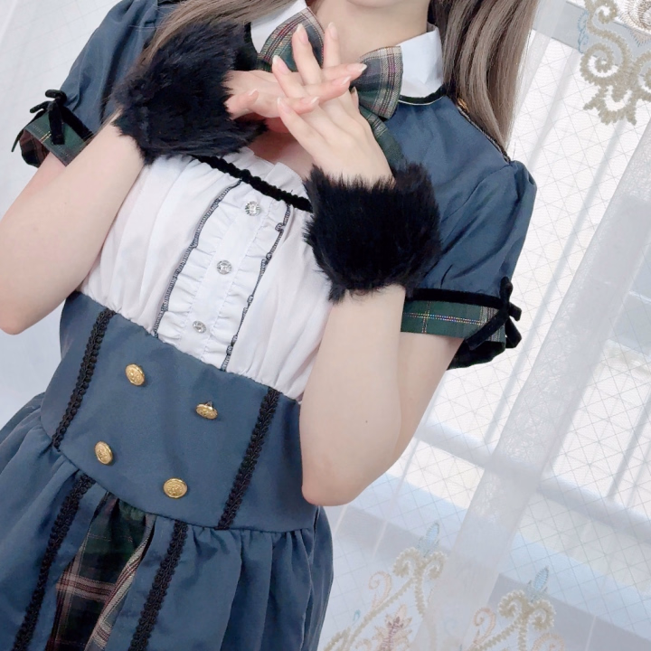 おはようございます☀なーちゃんです♪
4日目！9-24時までよろしくお願いします🙇‍♀️