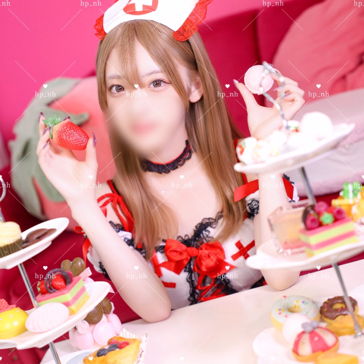 今回も会いにきてくれたお兄さんありがとうございます♪
最近、半年以上ぶりだったりお久しぶりのお兄さんにたくさん会えてとっても嬉しいです🥹






次の出勤は、松山です！
6/18 14-24時
6/19〜6/21 9-24時
6/22 9-19時





ご予約待ってます💓