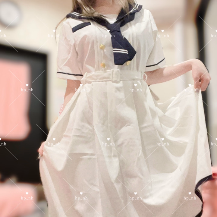 おはようございます☀なーちゃんです♪
6月スタート▶️ですね☔️
梅雨期間中はなるべくお外出たくないなぁって引きこもりがちだけど、残り2日がんばります💪🏻