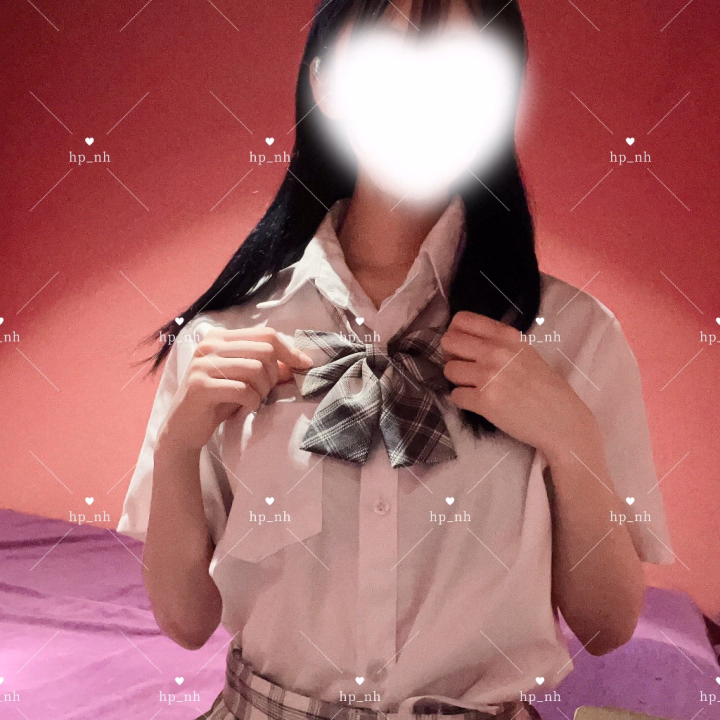次の出勤のお知らせ📢です！🙌🏻
少し前にお知らせした通り米子で、
7/2〜7/6 (最終日だけ9-19時)
になります！







前回のお知らせで早めのご予約嬉しいです💓
まだまだヒメチャンネルでご予約待ってます♪