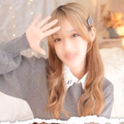 なほ | ソープランド ハピネス&ドリーム 米子 皆生温泉 | 鳥取県 米子