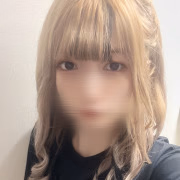 らむね💓Ocean
