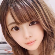 ことは