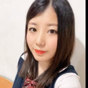 萌えカワ　えま