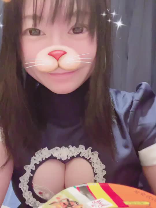 絶賛出勤中です🐶💕


12時と、14時半～18時空いてます＊*(ू•ω•ू❁)*＊