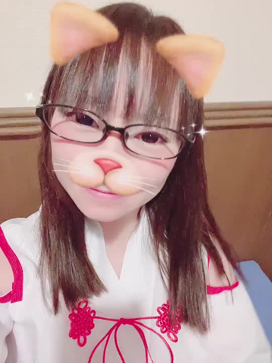 ぽこぽこ₍ᐢ⓿ᴥ⓿ᐢ₎そろそろおねむです。差し入れの続きはまた明日(｡ρω-｡)
