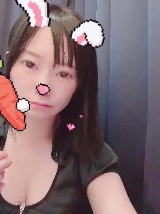 GW後半ですね(*´ω｀*)