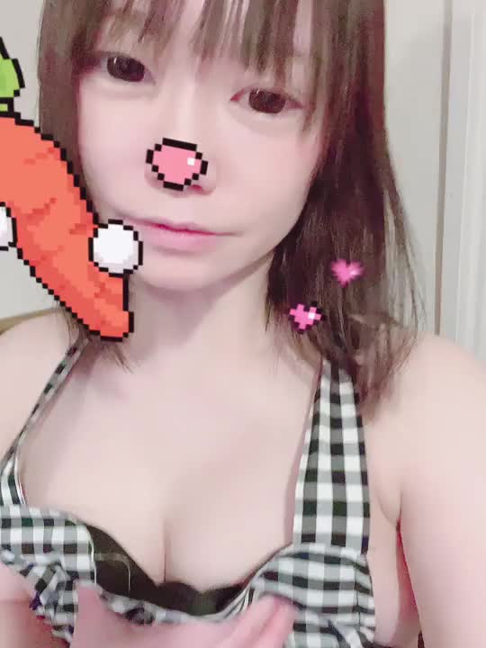 おはようございます。8時～20時空いてます🈳出勤しました🐱良かったら遊びに来てくださいまし🧸