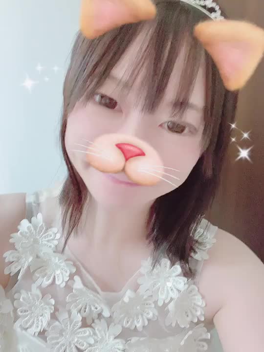 明日は空き枠たくさんありますが、明後日20日は空き枠16時～20時🈳と残り少なくなりました⸜(* ॑꒳ ॑* )⸝