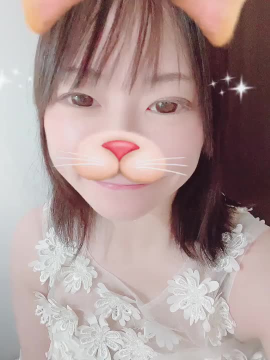 イベントやってます( ⸝⸝⸝ᵒ̴̶̷ωᵒ̴̶̷⸝⸝⸝)💗遊びに来てね💕︎