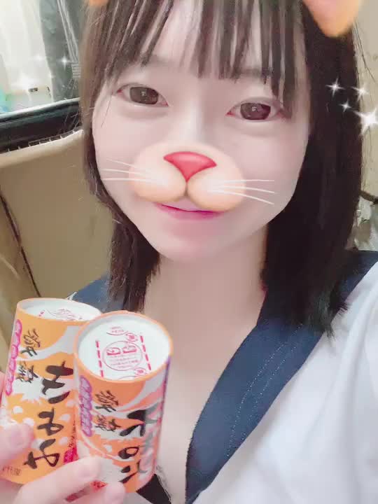 差し入れありがとうございます(* ॑꒳ ॑🫶🏻)💓