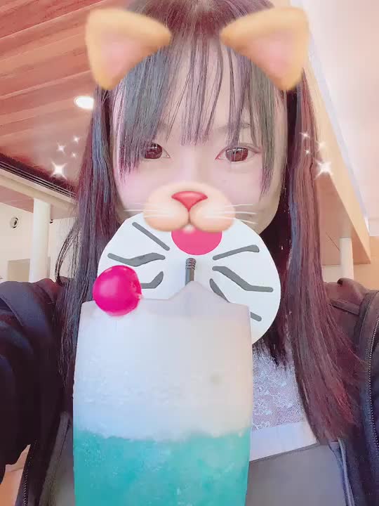 藤子・F・不二雄ミュージアムに行ってきました((=ﾟДﾟ=)ﾉドラえもんになった、あんずえもんです🐱🔔