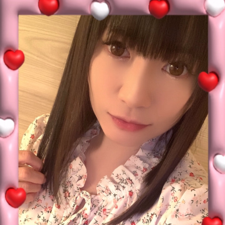 今日から６月！
そして、今日から桃李入店！