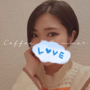 こひな❤️すごいエステ♣️