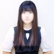 えま　Cream