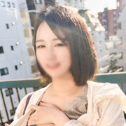 りおな