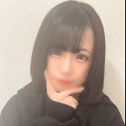 一条れいか