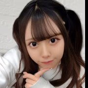 うらら