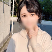 ♡あい♡大阪はまちゃん谷9店