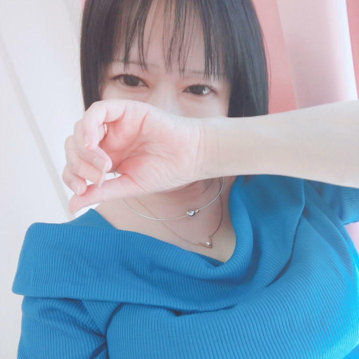 おはようございます♥️

本日は23時30分ラスト受付まで出勤していますのでお時間のタイミング合うエッチなお兄様方からのご指名ご予約たくさんお待ちしていますね💖

甘えたなエッチ好きれいこと恋人のようなイチャイチャなお時間過ごしましょ💋