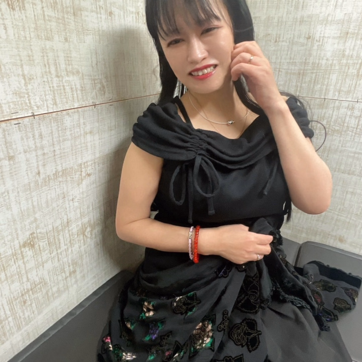 おはようございます💋

本日は23時30分ラスト受付まで出勤していますのでお時間のご都合合うお兄様方からのエッチなたくさんのお誘いお待ちしていますね💖

甘えたなエッチれいこと恋人のようなイチャイチャデートしましょ💓