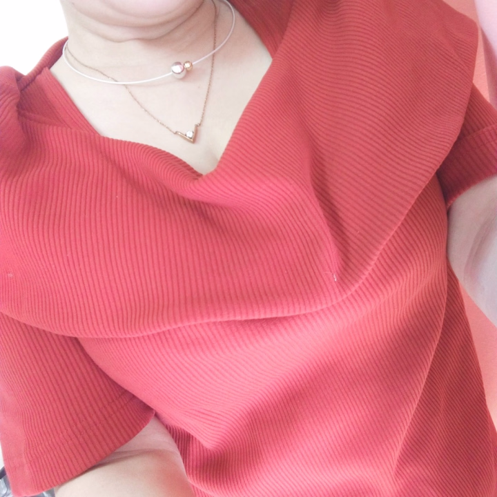 おはようございます💞

本日は23時30分ラスト受付まで出勤していますのでお時間のタイミング合うエッチなお兄様方からのご指名ご予約たくさんお待ちしていますね💓

甘えたなエッチ好きれいこと恋人みたいな甘いお時間過ごしましょ💋