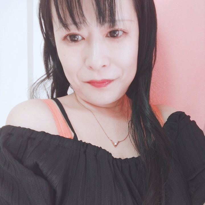 おはようございます💝

本日は23時30分ラスト受付まで出勤していますのでご指名ご予約たくさんお待ちしていますね💕

いっぱい気持ちよくなりましょ♥️