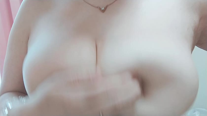 おはようございます💋

本日は23時30分ラスト受付まで出勤していますのでお時間合うお兄様方からのエッチなお誘いお待ちしていますね♥️

エチエチなれいこと恋人みたいな甘いひととき過ごしましょ❣️