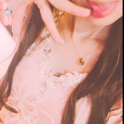 なぎ