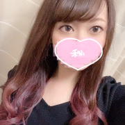 かおり