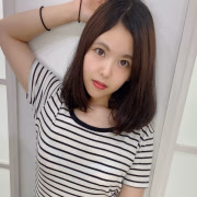 すずな