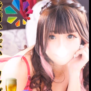 ゆうな★