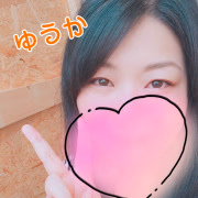 ゆうか東千葉ちゃんこ