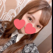まな