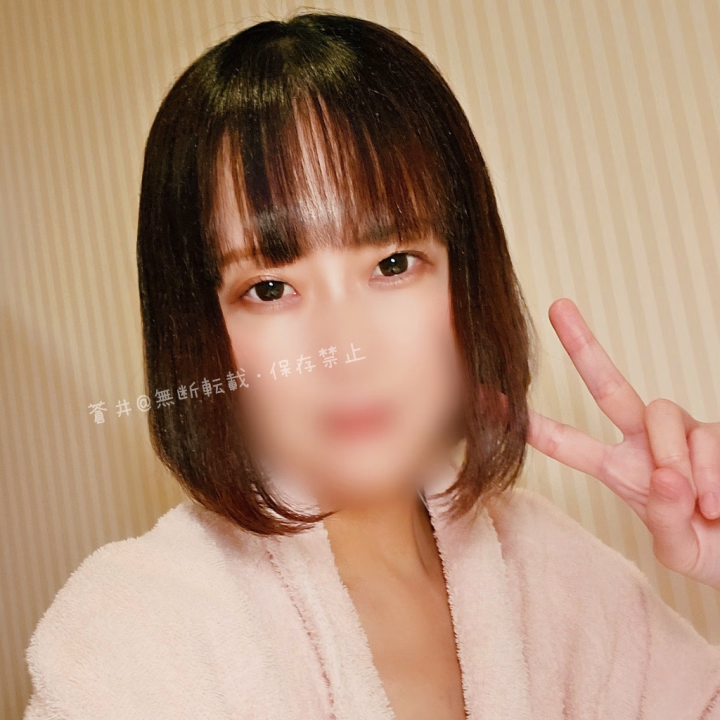 新宿は雨降りです。

午後には止むのかな？

まーゆるゆるっといきましょう！

私は予定どおりに11時ー19時最終受付でスパカドにいます(・ω・)ﾉｼ


ゆう。