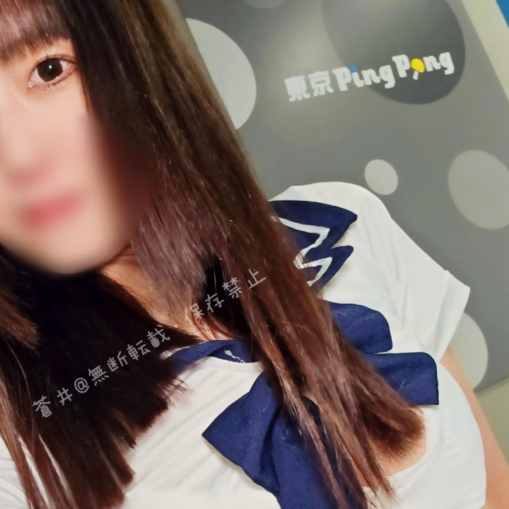 ニディガ、今日はちゃんと見れてるぞ…！

インターネットの闇とかインフルエンサーとか毒のあるアニメが好きなかたは是非～