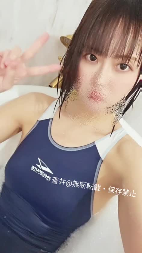 せっかくならびしょびしょになりたいじゃないかっ！！

そんな感じで夏も濡れ撮影がありそうです。

なんかな。

楽しい雰囲気が伝わってくれればな♪


ゆう。