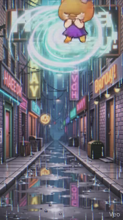 あの、私趣味で手描きのイラストを描いたりアクセサリーや簡単な服のリメイクをやっている民なのですが。

謎技術の動画ありがとうございます。

Xで2次創作や一緒にイベントに参加してくれるかたもありがとうございます。

写真集もね、前半のは私がワンピースアレンジしているのだ。

興味があることやジャンルはニッチな事であってもやっておきたい私です。

好みが分かれるのはあたりまえ。

でも、スルーするなりゆるゆる見守っていただけるとうれしいです。

なにより他の人達のやってみたいなあ。でも…な気持ちを折りたくないのでよろしくお願いいたします(・ω・)ﾉｼ



​​​​​​​ゆう。