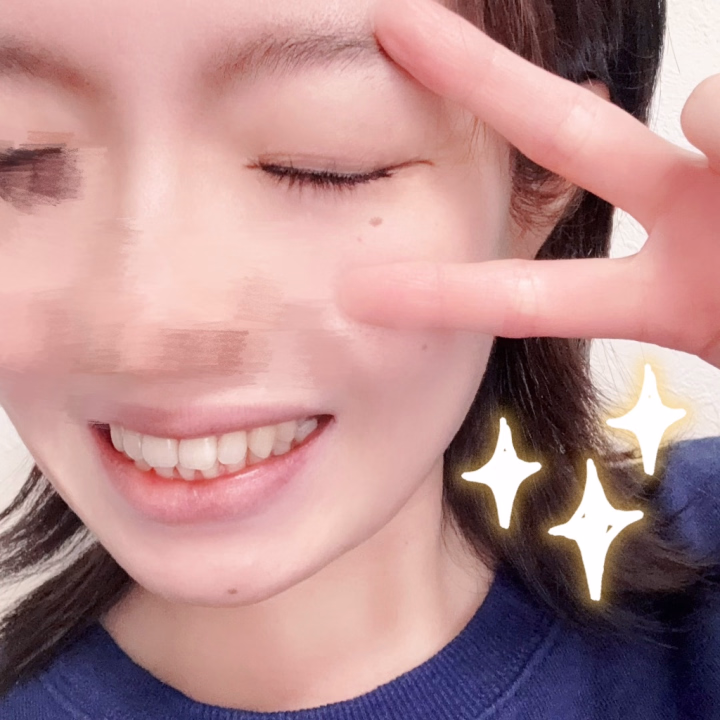 そういえば、、、

ショートになってます💁✂

ニューヘアーの私もよろしくねん笑😘


こよみ🐰🩷