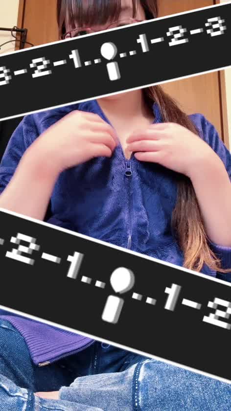 卒業して告白したら
あこがれの先生(体育教師)が彼女に、、

エッチな自撮りをお願いしたら
最初は嫌がっていたのに、、

続く