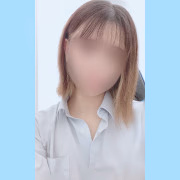 さゆり  ビデオdeはんど土浦校